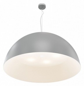 Подвесной светильник Maytoni Dome MOD169PL-05GR1 в Дегтярске - degtyarsk.mebel24.online | фото 3