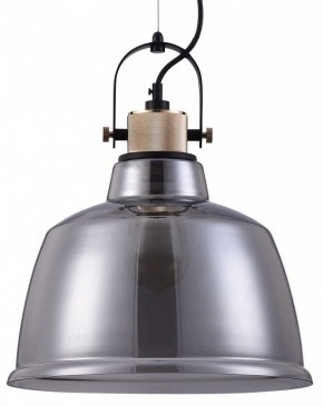 Подвесной светильник Maytoni Irving T163PL-01C в Дегтярске - degtyarsk.mebel24.online | фото 2
