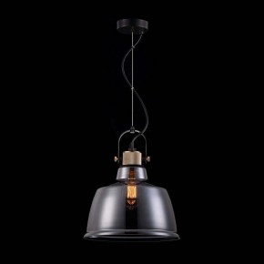 Подвесной светильник Maytoni Irving T163PL-01C в Дегтярске - degtyarsk.mebel24.online | фото 4