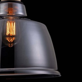 Подвесной светильник Maytoni Irving T163PL-01C в Дегтярске - degtyarsk.mebel24.online | фото 7