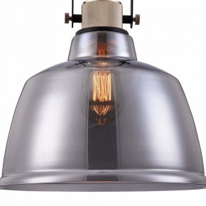 Подвесной светильник Maytoni Irving T163PL-01C в Дегтярске - degtyarsk.mebel24.online | фото 8