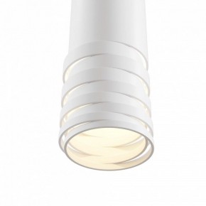 Подвесной светильник Maytoni Kinzo P025PL-01W в Дегтярске - degtyarsk.mebel24.online | фото 5