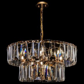 Подвесной светильник Maytoni Puntes MOD043PL-12G в Дегтярске - degtyarsk.mebel24.online | фото 3