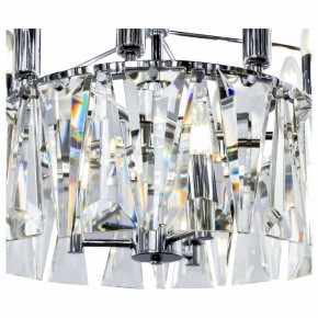 Подвесной светильник Maytoni Puntes MOD043PL-18CH в Дегтярске - degtyarsk.mebel24.online | фото 6