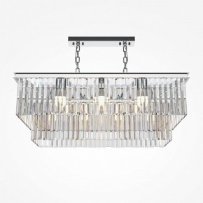 Подвесной светильник Maytoni Revero MOD085PL-08CH в Дегтярске - degtyarsk.mebel24.online | фото 2