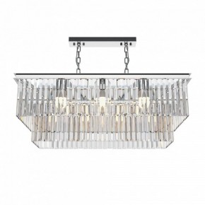Подвесной светильник Maytoni Revero MOD085PL-08CH в Дегтярске - degtyarsk.mebel24.online | фото 3