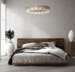 Подвесной светильник Maytoni Rocio MOD036PL-18N в Дегтярске - degtyarsk.mebel24.online | фото 4