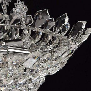 Подвесной светильник MW-Light Патриция 1 447010512 в Дегтярске - degtyarsk.mebel24.online | фото 10