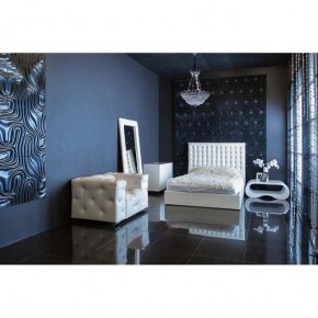 Подвесной светильник MW-Light Патриция 1 447010512 в Дегтярске - degtyarsk.mebel24.online | фото 11