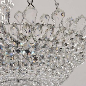 Подвесной светильник MW-Light Патриция 1 447010512 в Дегтярске - degtyarsk.mebel24.online | фото 12