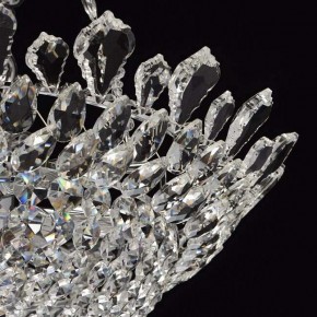 Подвесной светильник MW-Light Патриция 1 447010512 в Дегтярске - degtyarsk.mebel24.online | фото 13