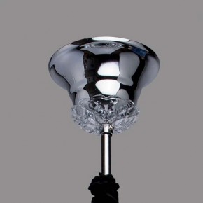 Подвесной светильник MW-Light Патриция 1 447010512 в Дегтярске - degtyarsk.mebel24.online | фото 3