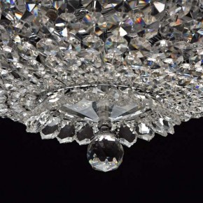 Подвесной светильник MW-Light Патриция 1 447010512 в Дегтярске - degtyarsk.mebel24.online | фото 9