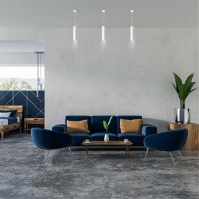 Подвесной светильник Novotech Arum 358262 в Дегтярске - degtyarsk.mebel24.online | фото 4