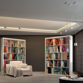 Подвесной светильник Novotech Bind 358793 в Дегтярске - degtyarsk.mebel24.online | фото 6
