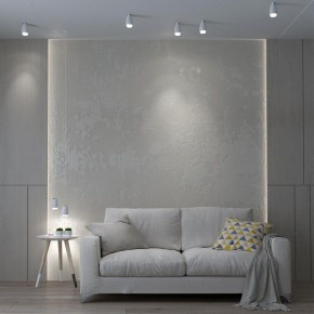 Подвесной светильник Novotech Gent 370912 в Дегтярске - degtyarsk.mebel24.online | фото 3