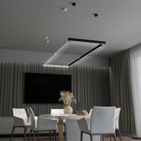 Подвесной светильник Novotech Iter 358873 в Дегтярске - degtyarsk.mebel24.online | фото 4