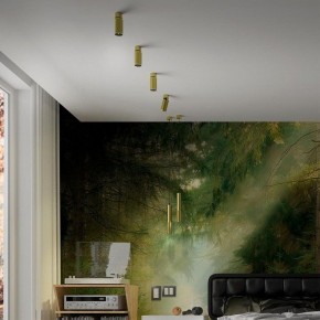 Подвесной светильник Novotech Mais 370762 в Дегтярске - degtyarsk.mebel24.online | фото 4