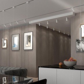 Подвесной светильник Novotech Mais 370770 в Дегтярске - degtyarsk.mebel24.online | фото 3