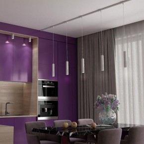 Подвесной светильник Novotech Mais 370773 в Дегтярске - degtyarsk.mebel24.online | фото 4