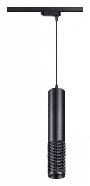 Подвесной светильник Novotech Mais LED 358501 в Дегтярске - degtyarsk.mebel24.online | фото 2