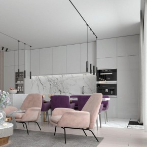 Подвесной светильник Novotech Mais LED 358501 в Дегтярске - degtyarsk.mebel24.online | фото 4