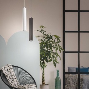 Подвесной светильник Novotech Pipe 370402 в Дегтярске - degtyarsk.mebel24.online | фото 4