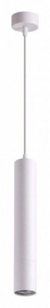 Подвесной светильник Novotech Pipe 370621 в Дегтярске - degtyarsk.mebel24.online | фото 2