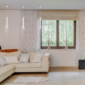 Подвесной светильник Novotech Pipe 370621 в Дегтярске - degtyarsk.mebel24.online | фото 3