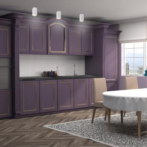 Подвесной светильник Novotech Yeso 370464 в Дегтярске - degtyarsk.mebel24.online | фото 3