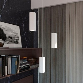 Подвесной светильник Novotech Yeso 370464 в Дегтярске - degtyarsk.mebel24.online | фото 4