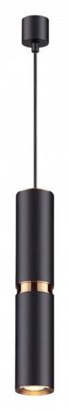 Подвесной светильник Odeon Light Afra 4742/5L в Дегтярске - degtyarsk.mebel24.online | фото 2