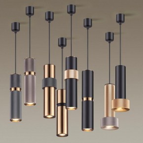 Подвесной светильник Odeon Light Afra 4742/5L в Дегтярске - degtyarsk.mebel24.online | фото 3