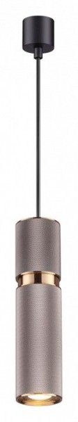 Подвесной светильник Odeon Light Afra 4745/5L в Дегтярске - degtyarsk.mebel24.online | фото 2