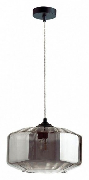 Подвесной светильник Odeon Light Binga 4746/1 в Дегтярске - degtyarsk.mebel24.online | фото 2