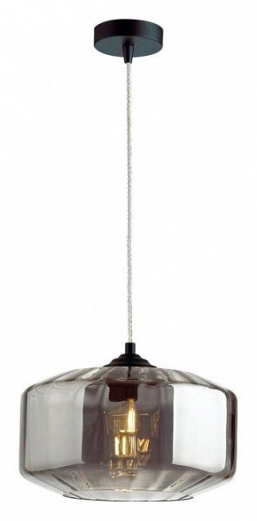 Подвесной светильник Odeon Light Binga 4746/1 в Дегтярске - degtyarsk.mebel24.online | фото 3