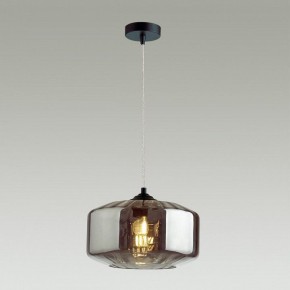 Подвесной светильник Odeon Light Binga 4746/1 в Дегтярске - degtyarsk.mebel24.online | фото 4