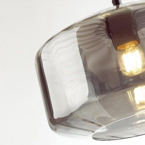 Подвесной светильник Odeon Light Binga 4746/1 в Дегтярске - degtyarsk.mebel24.online | фото 8