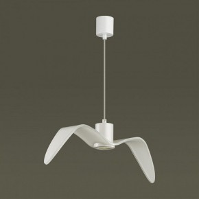 Подвесной светильник Odeon Light Birds 4904/1C в Дегтярске - degtyarsk.mebel24.online | фото 2