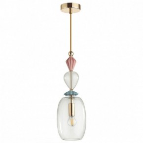 Подвесной светильник Odeon Light Bizet 4855/1B в Дегтярске - degtyarsk.mebel24.online | фото 2