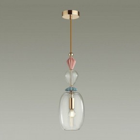 Подвесной светильник Odeon Light Bizet 4855/1B в Дегтярске - degtyarsk.mebel24.online | фото 3