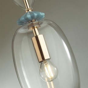 Подвесной светильник Odeon Light Bizet 4855/1B в Дегтярске - degtyarsk.mebel24.online | фото 7