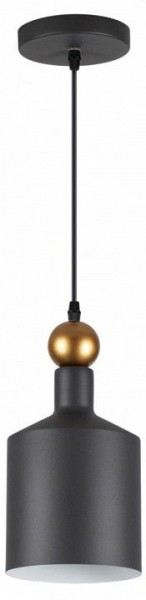 Подвесной светильник Odeon Light Bolli 4085/1 в Дегтярске - degtyarsk.mebel24.online | фото 2