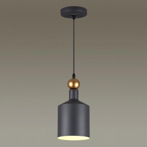 Подвесной светильник Odeon Light Bolli 4085/1 в Дегтярске - degtyarsk.mebel24.online | фото 3