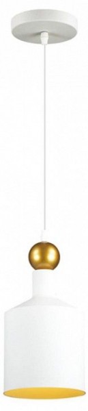 Подвесной светильник Odeon Light Bolli 4087/1 в Дегтярске - degtyarsk.mebel24.online | фото 2