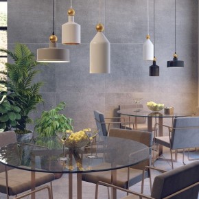 Подвесной светильник Odeon Light Bolli 4088/1 в Дегтярске - degtyarsk.mebel24.online | фото 7