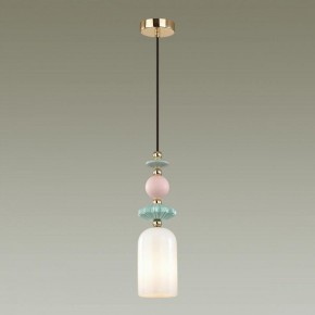 Подвесной светильник Odeon Light Candy 4861/1B в Дегтярске - degtyarsk.mebel24.online | фото 4