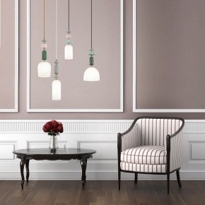 Подвесной светильник Odeon Light Candy 4861/1B в Дегтярске - degtyarsk.mebel24.online | фото 5