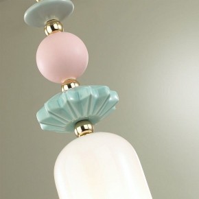 Подвесной светильник Odeon Light Candy 4861/1B в Дегтярске - degtyarsk.mebel24.online | фото 8