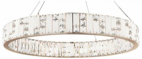 Подвесной светильник Odeon Light Crossa 5072/100L в Дегтярске - degtyarsk.mebel24.online | фото